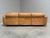 DS40 Sofa by Robert Haussmann for de Sede, 1970s For Sale - Image 12 of 16