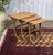Nesting Teak Tables by G-Plan, 1970s, Set of 3 For Sale - Image 10 of 14