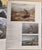 2010s Sporting and Wildlife Art Auction Catalogue, Christie's South Kensington. December 2014 For Sale - Image 5 of 6