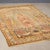 Turkish Cotton Kayseri Rug For Sale - Image 9 of 9