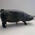 Vintage House Parts Inc Pot Belly Pigs Resin Farmhouse Decor Sculptures For Sale - Image 10 of 11
