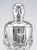 Add vintage charm to your bar cart with this striking Lenox butler cocktail shaker. Featuring sleek Art Deco lines and a...