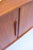 Wood Mid-Century Teak RT200 Sideboard from Heinrich Riestenpatt, 1960s For Sale - Image 7 of 18