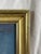 Paint Maxine Estachy French Portrait Painting For Sale - Image 7 of 8