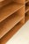 Vintage Dutch Bookcase, 1970s For Sale - Image 8 of 18