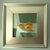 Lemon Light by Anne Carrozza Remick For Sale In Providence - Image 6 of 6