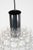 Glass Pendant Light by Helena Tynell For Sale - Image 6 of 8