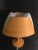 Vintage Table Lamp from Lucid For Sale - Image 4 of 7