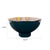 Ceramic Bramwell Decorative Porcelian Bowl For Sale - Image 7 of 10