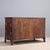 Antique French Chest of Drawers in Walnut For Sale - Image 10 of 11