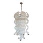 Shop Dlight Chandelier and Decor