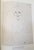 David Hockney: A Drawing Retrospective Book, 1st. Edition, Out of Print For Sale - Image 12 of 12