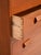 Wood Danish Chest of Drawers by Børge Mogensen for Søborg Møbelfabrik, 1950s For Sale - Image 7 of 8