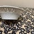 Vintage Schumann Bavaria Reticulated Porcelain Bowl For Sale - Image 4 of 5