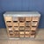 Workshop Chest of Drawers in Light Grey For Sale - Image 16 of 17