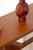 Vintage Scandinavian Teak Coffee Table, Denmark, 1960s For Sale - Image 6 of 14