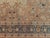 Antique Persian Tabriz Rug For Sale In New York - Image 6 of 8