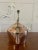 Antique George III Copper Kettle, 1800s For Sale - Image 3 of 10