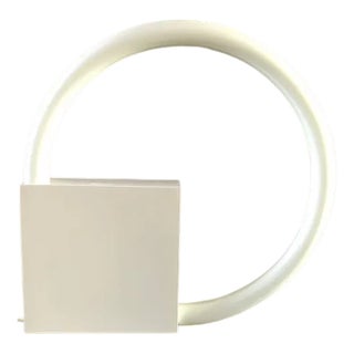 TC6 Light Object by Aldo Van Den Nieuwelaar for Artimeta, 1960s For Sale