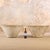 Pair of Round Cast Stone Garden Urns Attributed to Willy Guhl, C. 1970 For Sale In Philadelphia - Image 6 of 6