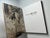 2020s 2020s Illustrated Quarto, Janice Walters Boyce's Every Pomo Cradle Her Way, Signed - 1 Book For Sale - Image 5 of 18