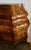 Late 18th Century Antique Italian Rococo Bombe Secretary For Sale - Image 4 of 13