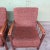 Set of Art Deco Armchairs, 1930s For Sale - Image 17 of 18