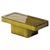 Ardys Greenlacquered Concrete Low Table by Patricia Urquiola for Cassina For Sale - Image 12 of 12
