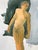Abstract Original Male Nude Watercolor Painting by Jon Hall 2003 For Sale - Image 3 of 5