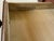 Vintage Rectangular Mahogany Chippendale Style Coffee Table For Sale - Image 14 of 18