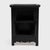 Chinese Petite Crackled Offering Cabinet, C. 1860 For Sale - Image 4 of 5