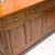 Vintage Kindel Furniture French Regency Louis XVI Cherry Wood Sideboard For Sale - Image 17 of 17