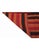 Striped Vintage Turkish Kilim Rug - 5`1" X 10`9" For Sale - Image 4 of 6