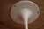 Stone Round Table Tulip Marble Calacatta by Eero Saarinen for Knoll Inc, 1960s For Sale - Image 7 of 10