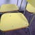Vintage Formica Kitchen Chair, 1960s For Sale - Image 6 of 18