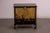 1970s Mid-Century Modern French Bar Cabinet, 1970 For Sale - Image 5 of 13
