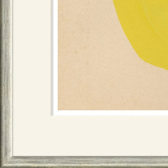 Archival Giclee Print. High quality materials and craftsmanship. Artisian handcrafted wood moulding imported from Europe....