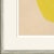 Archival Giclee Print. High quality materials and craftsmanship. Artisian handcrafted wood moulding imported from Europe....