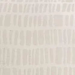 Contemporary Pine Cone Hill by Annie Selke Talus Plaster Sham, Standard For Sale - Image 3 of 4