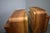 Art Deco Bedside Tables, Czechoslovakia, 1934, Set of 2 For Sale - Image 13 of 18