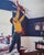 Pottery Barn Kids’ Rooms: Simple Projects and Tips for Designing Child-Friendly Spaces in Your Home by Margaret Sabo Wills For Sale - Image 4 of 5