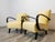 Set of Armchairs by Jindrich Halabala, 1940s For Sale - Image 18 of 18