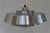 Danish Nova Pendant by Jo Hammerborg for Fog & Mørup, 1960s. For Sale - Image 6 of 16