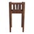 Arts & Crafts Arts & Crafts Mission Oak Slat Side Plant Stand C1920 For Sale - Image 3 of 9