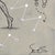 Textile Learning to Move - Original Neo-Expressionist Mixed Media Painting on Canvas by Soren Grau For Sale - Image 7 of 9