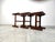 Set of Nesting Tables in Teak from G-Plan, 1950, Set of 3 For Sale - Image 10 of 13
