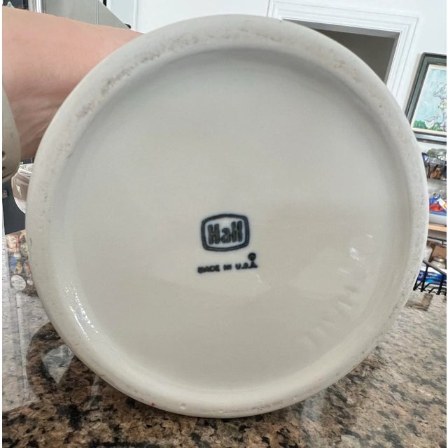 Vintage Drake Hotel Chicago Tea Pots a Pair Chairish