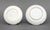 Chinese 19th Century Chinese Export Porcelain Tableware, 8 Pcs For Sale - Image 3 of 10