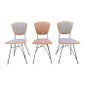 Shop Wabi Sabi Vintage and Modern