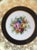 Set of 12 Heinrich & Co porcelain cabinet plates from Bavaria. These antique plates C. 1900 are incredibly unique given...